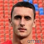 布拉卡BL Ilija Danilović