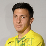 防卫者 Lisandro Martínez