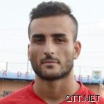 Ivan Vidal