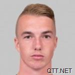  Justin Bakker