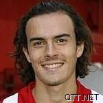 Pelayo Suarez