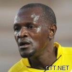  Bruce Kangwa