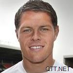 加迪 John Rankin