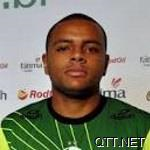 派瑞加RS Claudinho