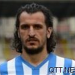  Cumaali Bulut
