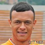埃斯特利 Jorge Betancur