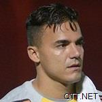 福塔雷萨 费利佩·阿尔维斯 Felipe Alves