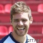  Diego Lorenzi