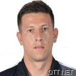 戈伊亚斯 Fábio Sanches