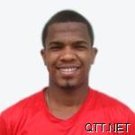  Léo Baiano