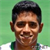 Diego Aragão