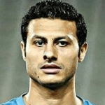 艾阿里 穆罕默德·希纳维 Mohamed El-Shenawy