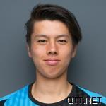 川崎前锋 田中碧 Ao Tanaka