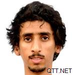 华斯尔 Tareq Al Khaddeim