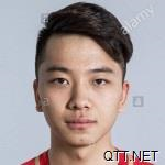 天津天海 Wen Jiabao