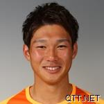 清水心跳 饭田贵敬 Takahiro Iida