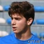 Alessandro Pavan