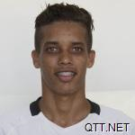 科林蒂安 佩德里尼奥 Pedrinho