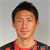 Kohei Kuroki
