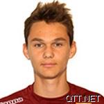  Filippo Gilli