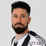 塞阿拉 里卡迪诺 Ricardinho