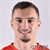Florent Hasani