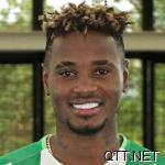  Gustavo Torres