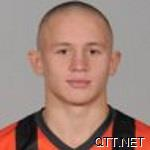 卡拉姆巴里加戴拿模 Bohdan Kovalenko