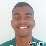 奥利维伦斯 Matheus Serafim