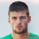 维泰兹 Toni Tipuric