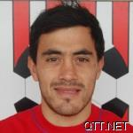 迪帕特斯 Alfredo Ábalos