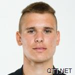  Patrik Czehowsky