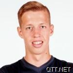  Daniil Mandrikov