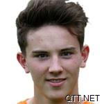  Logan Chalmers