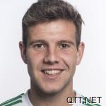 豪斯彼得利特 Aitor Ruibal