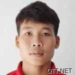 清莱联 Phitiwat Sukjitthammakul