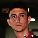 阿雷佐 Mattia Ravanelli