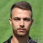  Stefano Casarotto