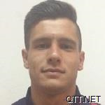  Manfredo Pietrantonio