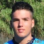 史泰比亚 Emanuele Polverino