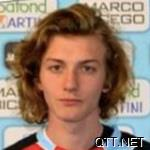  Gianmarco Zironelli