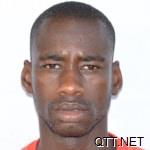 圣图尔登 Ibrahima Sory Shankon