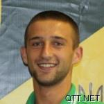  Vasyl Derbakh