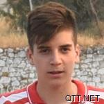  Fotis Ioannidis