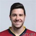 博阿维斯塔 Gustavo Sauer