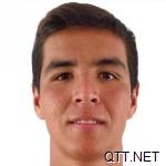  Cesar Lopez