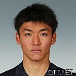浦和红钻 Nobuki Iketaka