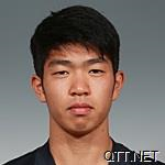 川崎前锋 Taisei Miyashiro