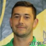  Andriy Gromolyak