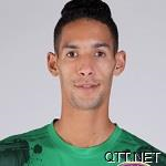  Badr Banoun